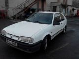 Renault 19 1993 с пробегом 349 тыс.км. 1.87 л. в Одессе на Autos.ua