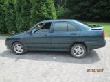 SEAT Toledo 1992 с пробегом 316 тыс.км.  л. в Львове на Autos.ua