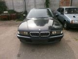 BMW Z3 1998 с пробегом 290 тыс.км. 4.4 л. в Черкассах на Autos.ua