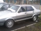 SEAT Malaga 1989 с пробегом 216 тыс.км. 1.5 л. в Виннице на Autos.ua