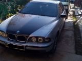 BMW X6 2003 с пробегом 285 тыс.км. 3 л. в Ивано-Франковске на Autos.ua