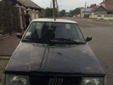 Fiat Regata 1987 с пробегом 1 тыс.км. 1.301 л. в Черновцах на Autos.ua