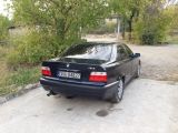 BMW X4 1996 с пробегом 240 тыс.км.  л. в Днепре на Autos.ua