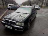 Lancia Thema 1989 с пробегом 25 тыс.км. 2 л. в Киеве на Autos.ua