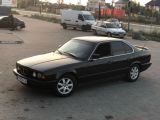 BMW 5 серия 1988 с пробегом 380 тыс.км. 2 л. в Ивано-Франковске на Autos.ua