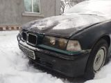 BMW 3 серия 1994 с пробегом 300 тыс.км. 1.6 л. в Василькове на Autos.ua