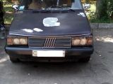 Fiat Ritmo 1985 с пробегом 200 тыс.км.  л. в Николаеве на Autos.ua