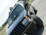 Jeep Grand Cherokee 1995 с пробегом 330 тыс.км. 4 л. в Херсоне на Autos.ua