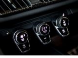 Audi R8 5.2 FSI quattro S tronic V10 plus (610 л.с.) 2016 с пробегом 3 тыс.км.  л. в Киеве на Autos.ua