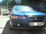 Honda Accord 1998 с пробегом 182 тыс.км. 1.85 л. в Харькове на Autos.ua