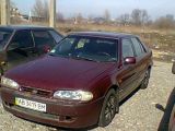 Hyundai Sonata 1992 с пробегом 1 тыс.км. 2.972 л. в Киеве на Autos.ua