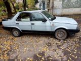 Fiat Regata 1986 с пробегом 1 тыс.км.  л. в Луганске на Autos.ua