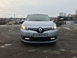 Renault Scenic 1.5 dCi MT (7 мест) (110 л.с.) 2013 с пробегом 199 тыс.км.  л. в Черновцах на Autos.ua