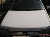 Peugeot 405 1994 с пробегом 280 тыс.км. 1.905 л. в Одессе на Autos.ua