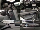 Audi A8 4.2 TDI L tiptronic quattro (385 л.с.) 2016 с пробегом 31 тыс.км.  л. в Киеве на Autos.ua
