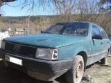 Fiat Croma 1987 с пробегом 187 тыс.км.  л. в Хмельницком на Autos.ua