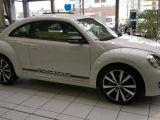 Volkswagen Beetle 1.2 TSI DSG 2WD (105 л.с.) 2016 с пробегом 1 тыс.км.  л. в Ивано-Франковске на Autos.ua