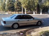Ford Scorpio 1992 с пробегом 150 тыс.км. 1.998 л. в Мариуполе на Autos.ua