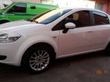 Fiat Linea 2011 с пробегом 140 тыс.км. 1.4 л. в Одессе на Autos.ua