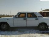 ГАЗ 3110 1999 с пробегом 168 тыс.км.  л. в Виннице на Autos.ua