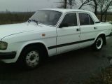ГАЗ 3110 1998 с пробегом 176 тыс.км. 2.4 л. в Запорожье на Autos.ua