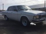 ГАЗ 3102 1987 с пробегом 175 тыс.км. 2.4 л. в Ровно на Autos.ua