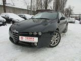 Alfa Romeo 159 1.9 JTDM ECO MT (115 л.с.) 2007 з пробігом 202 тис.км.  л. в Киеве на Autos.ua