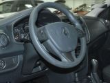 Renault Sandero 1.5 dCI MT (90 л.с.) 2016 с пробегом 1 тыс.км.  л. в Хмельницком на Autos.ua