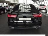Audi A6 2.0 TDI S tronic (150 л.с.) 2017 с пробегом 1 тыс.км.  л. в Киеве на Autos.ua