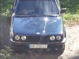 BMW M3 1987 с пробегом 500 тыс.км. 1.8 л. в Виннице на Autos.ua