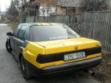 Honda Accord 1989 с пробегом 50 тыс.км. 2 л. в Запорожье на Autos.ua