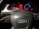 Audi A4 2.0 TDI MT (120 л.с.) 2009 с пробегом 230 тыс.км.  л. в Львове на Autos.ua