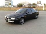 Alfa Romeo 156 1997 с пробегом 360 тыс.км. 1.598 л. в Северодонецке на Autos.ua