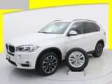 BMW X5 2017 с пробегом 37 тыс.км. 2 л. в Киеве на Autos.ua