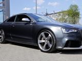 Audi rs5 2012 с пробегом 42 тыс.км. 4.163 л. в Киеве на Autos.ua