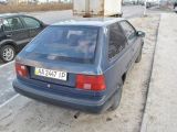 Hyundai Excel 1992 с пробегом 170 тыс.км. 1.5 л. в Киеве на Autos.ua