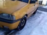 Dacia supernova 2003 с пробегом 348 тыс.км. 1.4 л. в Киеве на Autos.ua
