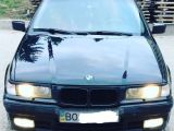 BMW 3 серия 1996 с пробегом 270 тыс.км.  л. в Тернополе на Autos.ua