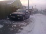 BMW 3 серия 1996 с пробегом 339 тыс.км. 2 л. в Киеве на Autos.ua