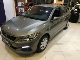 Peugeot 301 1.2 MT (82 л.с.) Active 2018 с пробегом 0 тыс.км.  л. в Харькове на Autos.ua