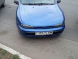 Fiat Brava 1995 с пробегом 1 тыс.км. 1.37 л. в Харькове на Autos.ua