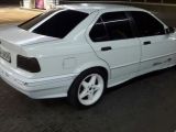 BMW 3 серия 1994 с пробегом 270 тыс.км. 2.793 л. в Одессе на Autos.ua
