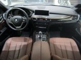 BMW X5 xDrive50i Steptronic (450 л.с.) Базовая 2017 с пробегом 0 тыс.км.  л. в Днепре на Autos.ua