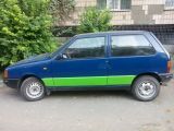 Fiat Uno 1988 с пробегом 380 тыс.км.  л. в Луганске на Autos.ua