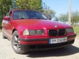 BMW 3 серия 1997 с пробегом 1 тыс.км. 1.6 л. в Сумах на Autos.ua