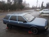 Renault 21 1986 с пробегом 215 тыс.км. 1.995 л. в Виннице на Autos.ua