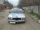 BMW 5 серия 1981 с пробегом 200 тыс.км. 2 л. в Одессе на Autos.ua