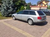 Audi A6 2001 с пробегом 281 тыс.км. 2.5 л. в Каменце-Подольском на Autos.ua