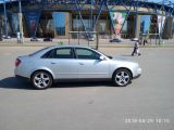 Audi A4 2001 с пробегом 231 тыс.км. 2.5 л. в Харькове на Autos.ua