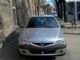 Dacia Solenza 2004 с пробегом 250 тыс.км. 1.4 л. в Одессе на Autos.ua
